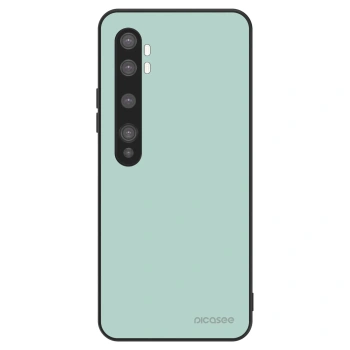 Obal pre Xiaomi Mi Note 10 (Pro) - Pastel Charm