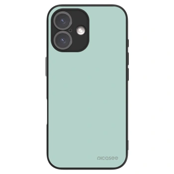Picasee ULTIMATE CASE MagSafe pro Apple iPhone 16 - Pastel Charm