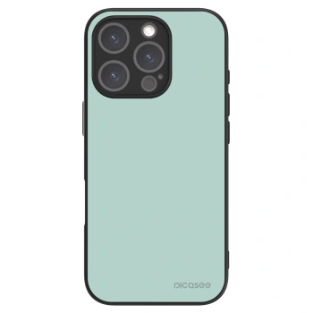 Obal pre Apple iPhone 16 Pro - Pastel Charm