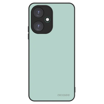 Obal pre Xiaomi Redmi 13C 5G - Pastel Charm