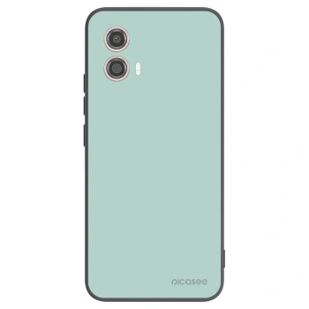 Obal pre Motorola Moto G53 5G - Pastel Charm