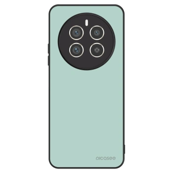 Obal pre Realme 12 Pro 5G - Pastel Charm