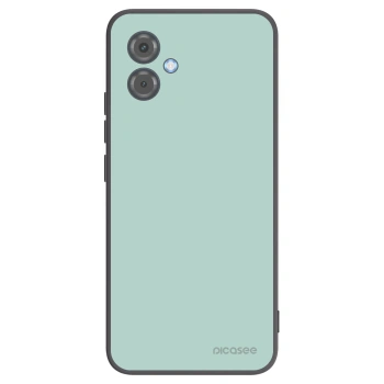 Obal pre Motorola Moto G14 - Pastel Charm