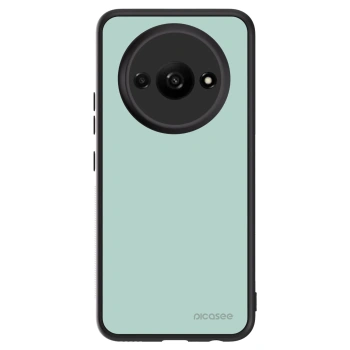 Obal pre Xiaomi Redmi A3 - Pastel Charm