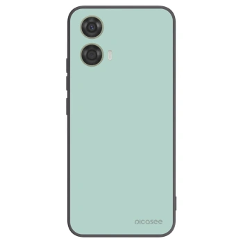 Obal pre Motorola Moto G24 - Pastel Charm