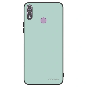 Obal pre Honor 8X - Pastel Charm