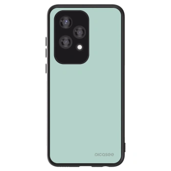 Obal pre Honor 200 Lite - Pastel Charm