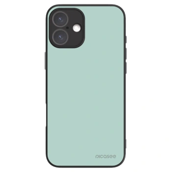 Picasee ULTIMATE CASE pro Apple iPhone 16 Plus - Pastel Charm