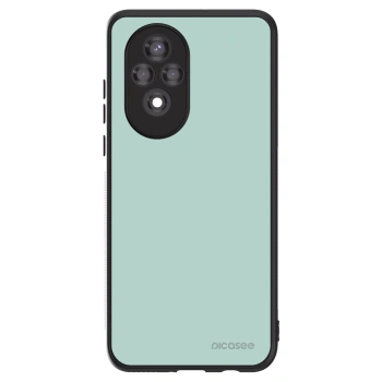 Obal pre Honor 200 5G - Pastel Charm