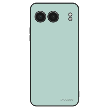 Obal pre OnePlus Nord 4 - Pastel Charm