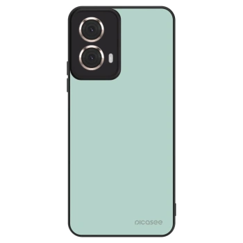 Obal pre Motorola Moto G85 - Pastel Charm