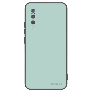 Obal pre Xiaomi Mi 9 - Pastel Charm