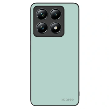 Picasee ULTIMATE CASE pro Xiaomi 14T Pro - Pastel Charm