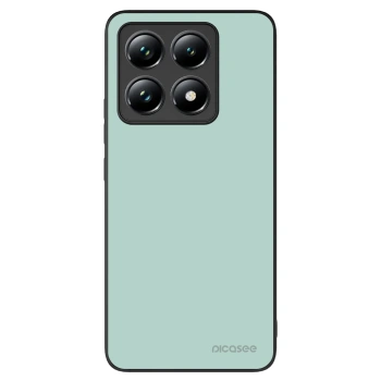 Picasee ULTIMATE CASE pro Xiaomi 14T - Pastel Charm