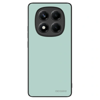 Picasee ULTIMATE CASE pro Xiaomi Redmi Note 14 Pro+ 5G - Pastel Charm