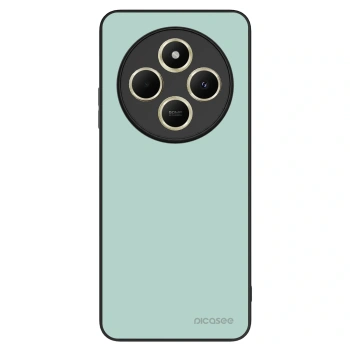 Obal pre Xiaomi Redmi 14C - Pastel Charm