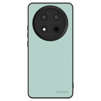 Obal pre Honor Magic7 Lite 5G - Pastel Charm