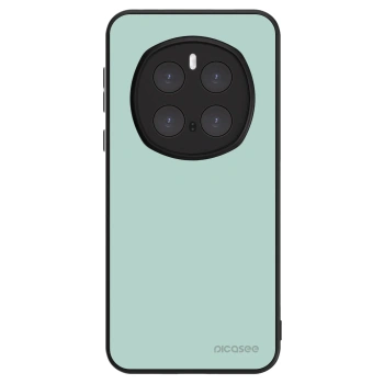 Obal pre Honor Magic7 Pro 5G - Pastel Charm
