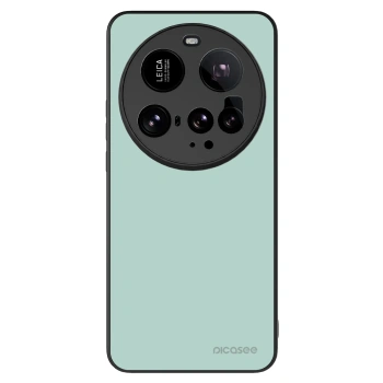 Picasee ULTIMATE CASE pro Xiaomi 15 Ultra - Pastel Charm