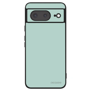 Obal pre Google Pixel 8a - Pastel Charm