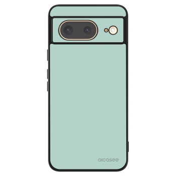 Obal pre Google Pixel 8 - Pastel Charm