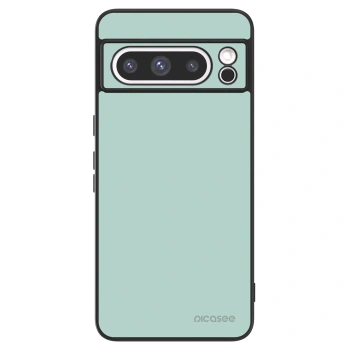 Picasee ULTIMATE CASE pro Google Pixel 8 Pro - Pastel Charm