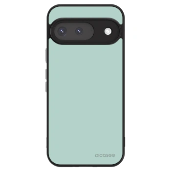 Obal pre Google Pixel 9 - Pastel Charm