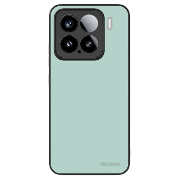 Picasee ULTIMATE CASE pro Xiaomi 15 - Pastel Charm