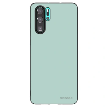 Obal pre Huawei P30 Pro - Pastel Charm