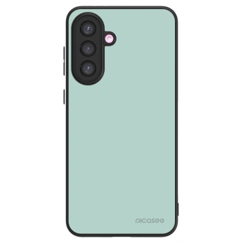Picasee ULTIMATE CASE pro Samsung Galaxy A56 5G A566B - Pastel Charm