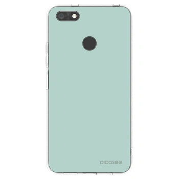 Obal pre Huawei P9 Lite Mini - Pastel Charm