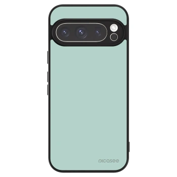Obal pre Google Pixel 9 Pro - Pastel Charm