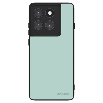 Obal pre Motorola Edge 60 Fusion - Pastel Charm