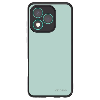 Obal pre Honor 400 Lite 5G - Pastel Charm
