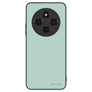 Obal pre Xiaomi Poco C75 - Pastel Charm