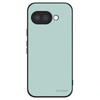 Obal pre Google Pixel 9a - Pastel Charm
