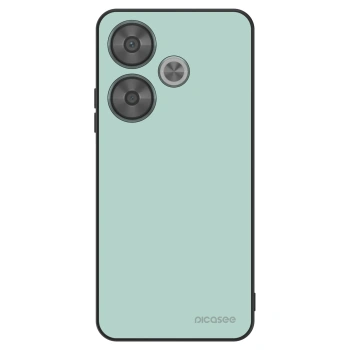 Obal pre Xiaomi Poco F6 - Pastel Charm