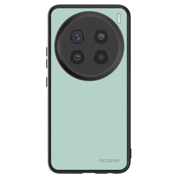 Obal pre Vivo X200 Pro - Pastel Charm