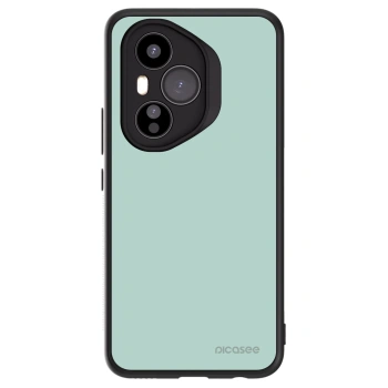 Obal pre Honor 400 Pro 5G - Pastel Charm