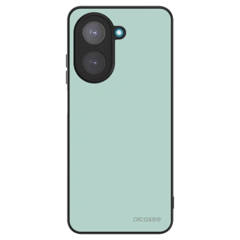 Obal pre Xiaomi Redmi A5 - Pastel Charm