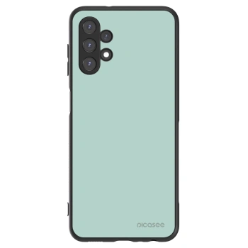 Obal pre Samsung Galaxy A13 5G - Pastel Charm