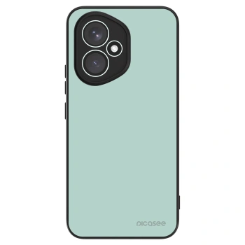 Obal pre Honor 400 5G - Pastel Charm