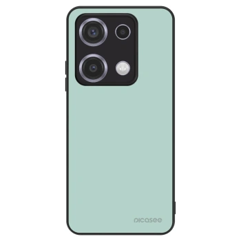 Obal pre Xiaomi Redmi Note 14S - Pastel Charm