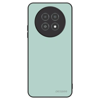 Obal pre Realme 12X - Pastel Charm