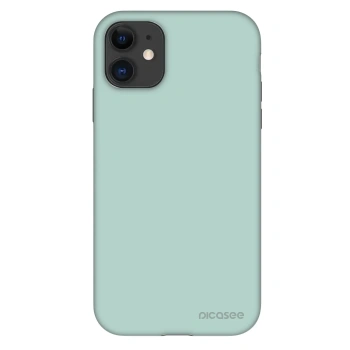 Obal pre Apple iPhone 11 - Pastel Charm