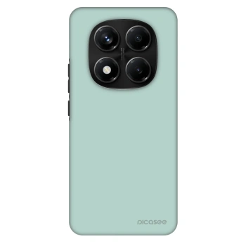 Obal pre Xiaomi Redmi Note 14 Pro+ 5G - Pastel Charm