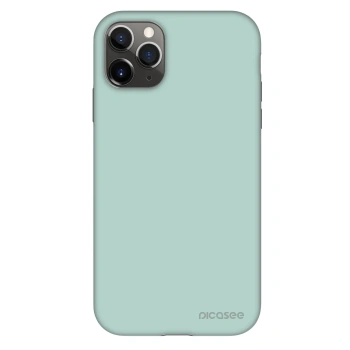Obal pre Apple iPhone 11 Pro - Pastel Charm