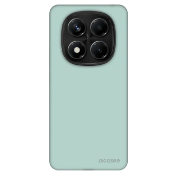 Obal pre Xiaomi Redmi Note 14 Pro 5G - Pastel Charm