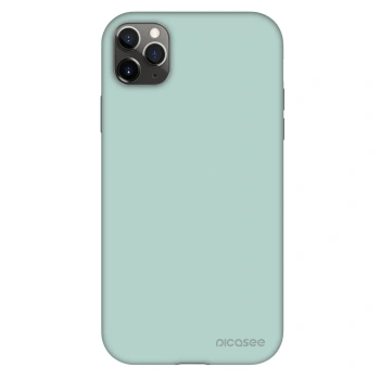 Obal pre Apple iPhone 11 Pro Max - Pastel Charm