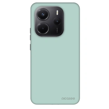 Obal pre Xiaomi Redmi Note 14 5G - Pastel Charm